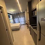 Apartment Florence