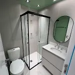 Apartment Florence