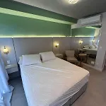 Apartment Florence