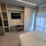 Apartment Florence